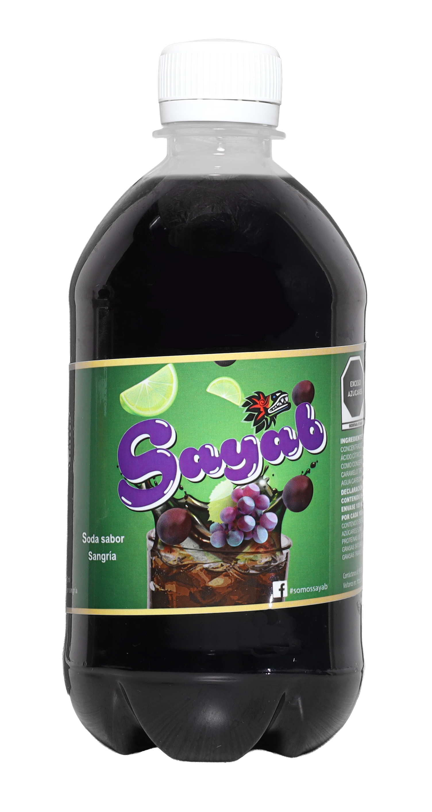 Sabor 4
